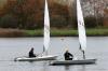 WOSC 2021_11_14 0037